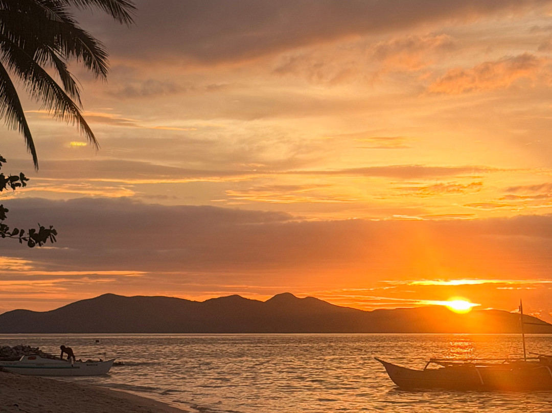 Keelooma | Linapacan Tour, Expedition and Island Stay-利纳帕坎岛必去景点