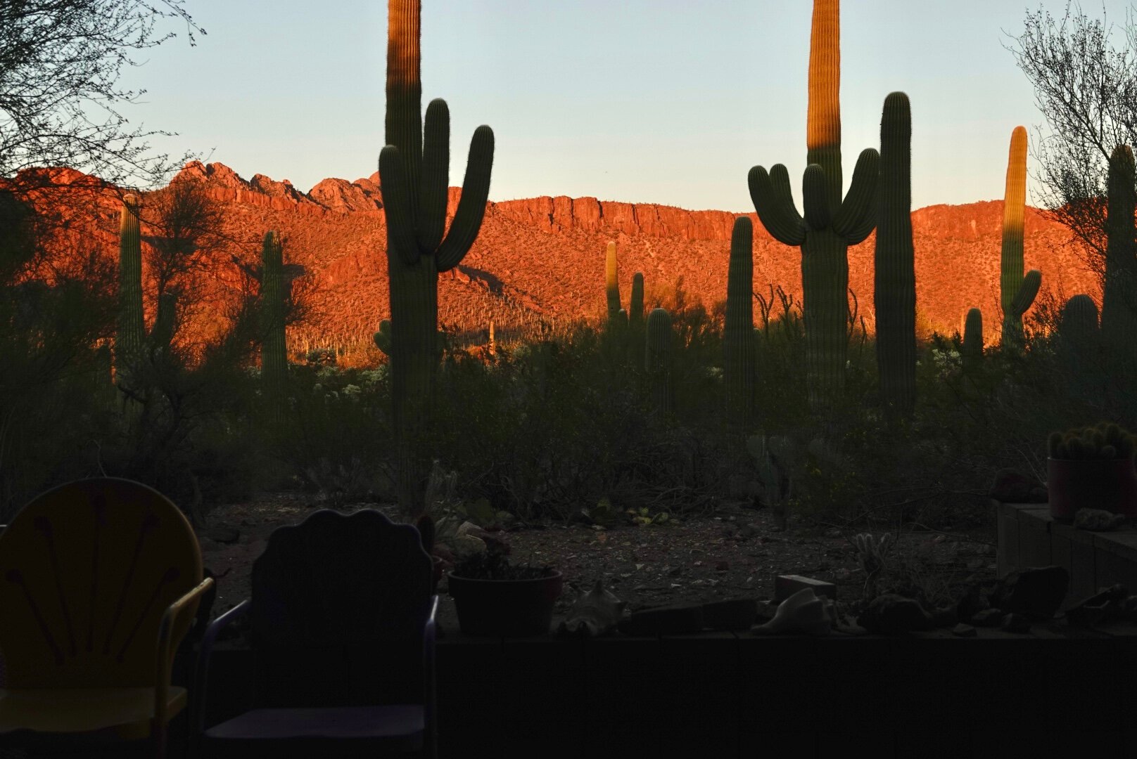 Crickethead Inn Bed and Breakfast-官方