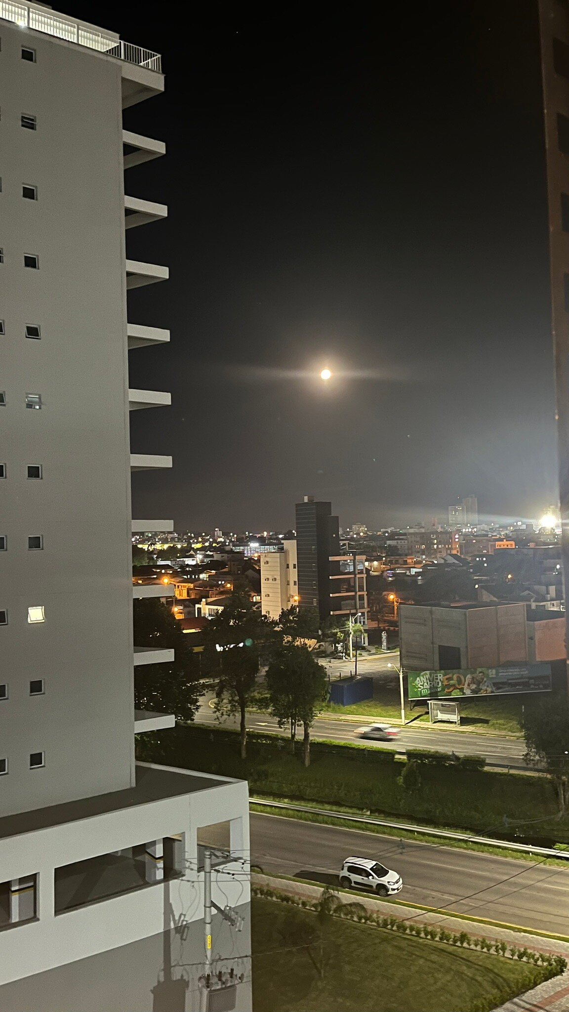 Le Canard Lages-官方