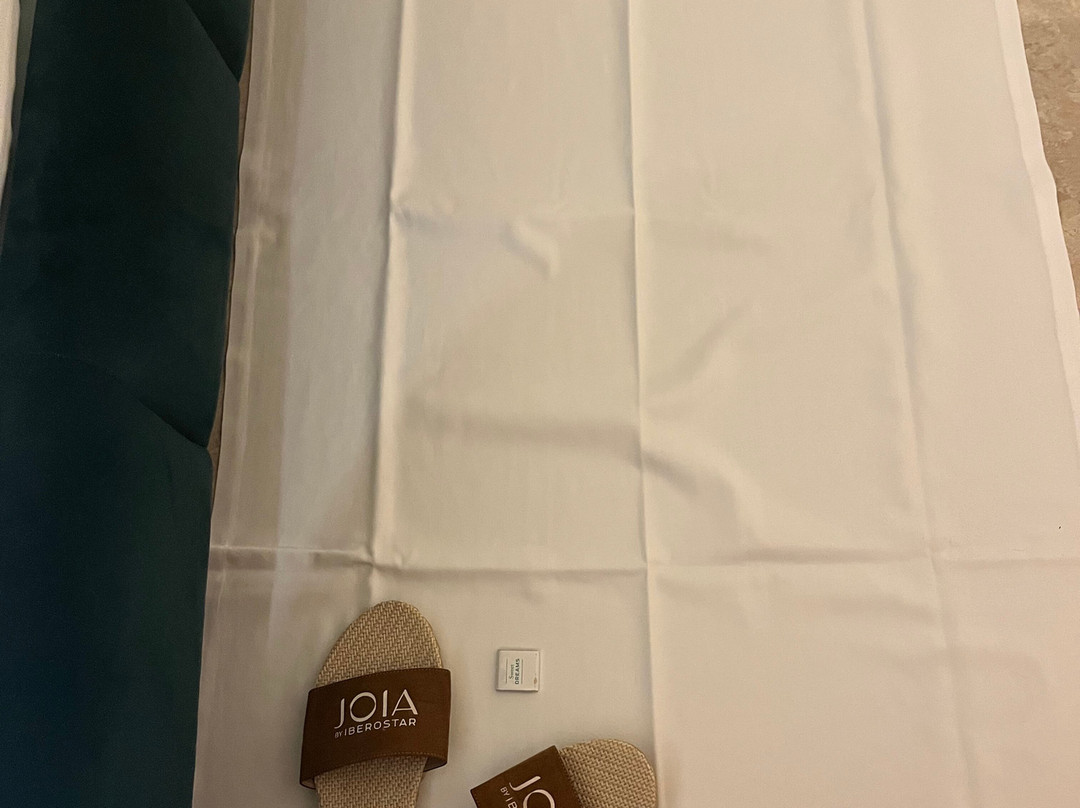 JOIA Aruba By Iberostar主图