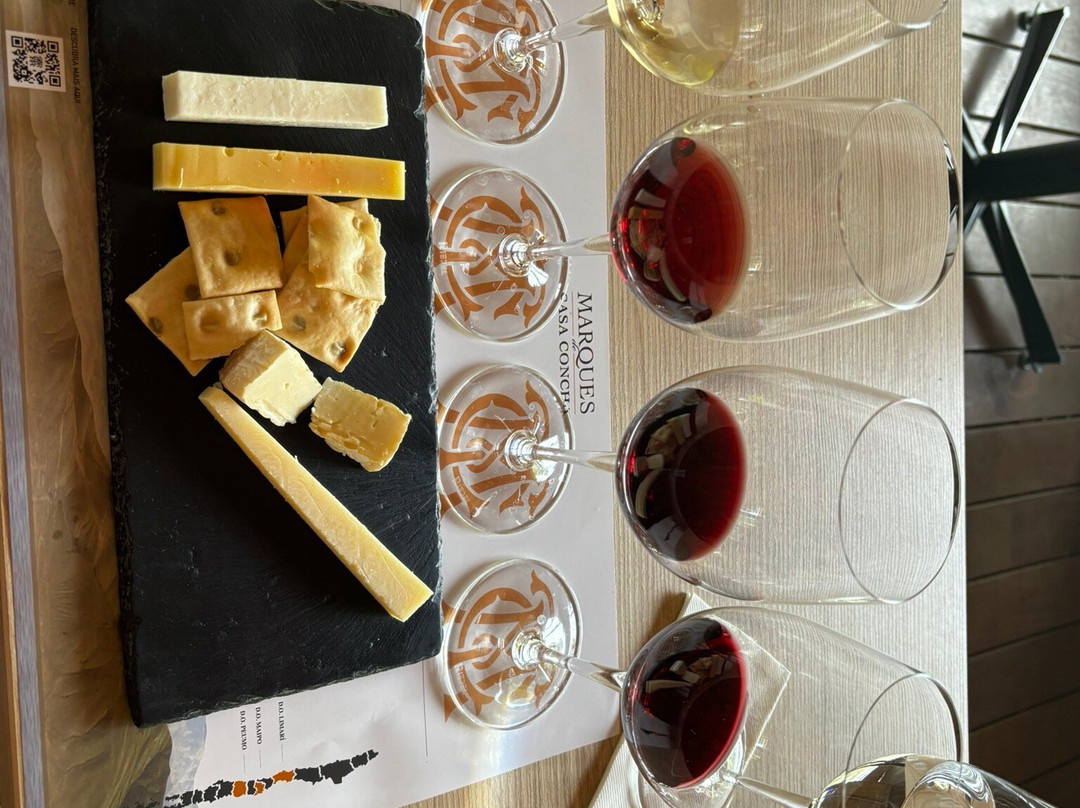 Ramada by Wyndham Campos dos Goytacazes Hotel & Suites主图