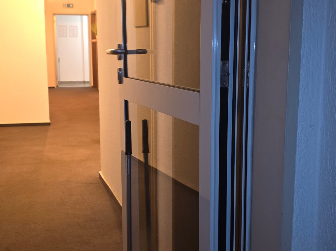 Hotel Engelskirchen主图