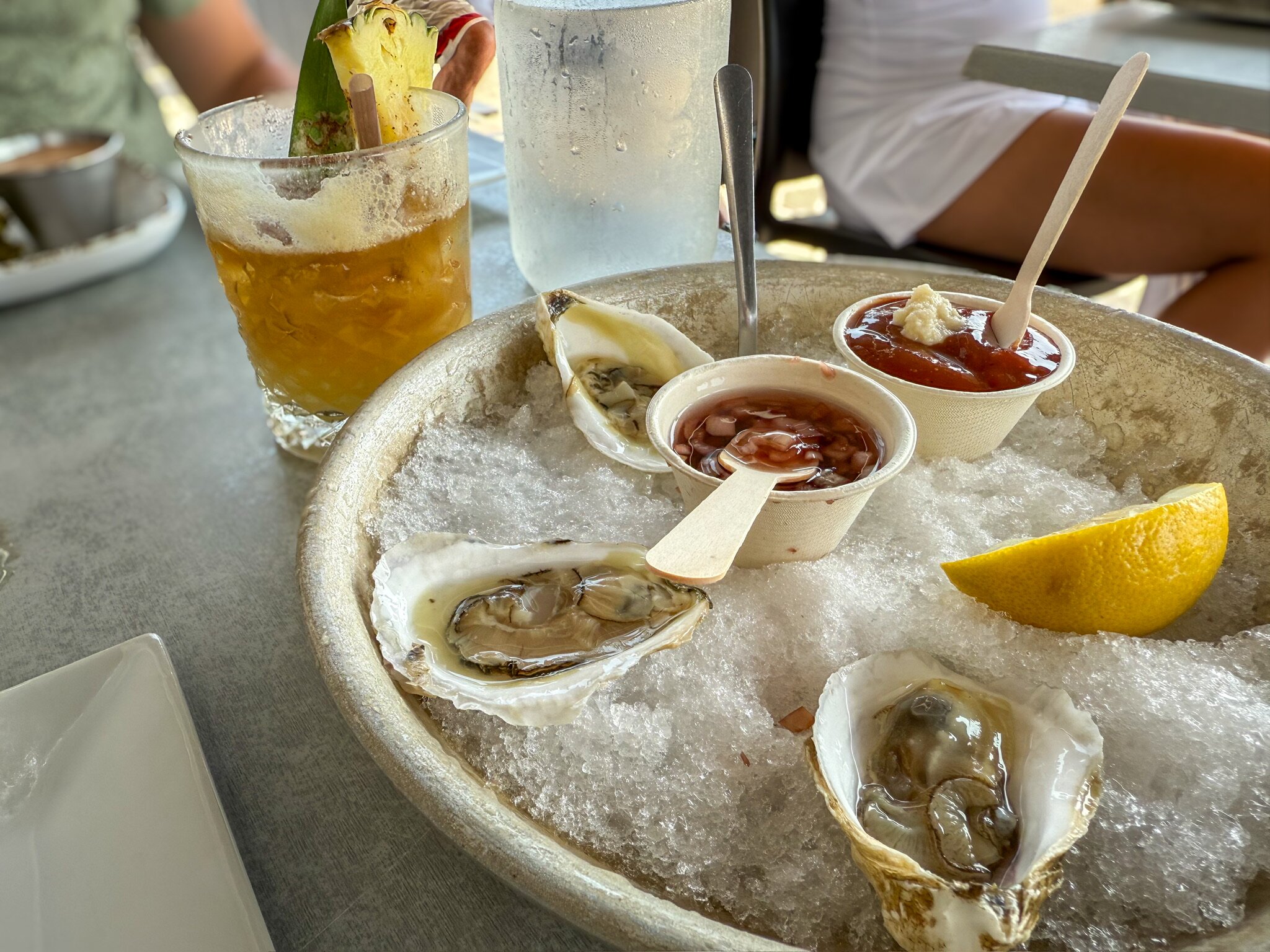 The Nevada Hotel-官方