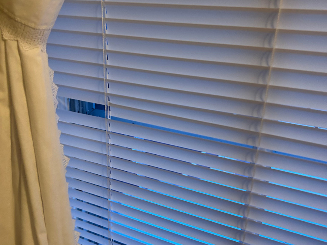 Inn at Jackson主图