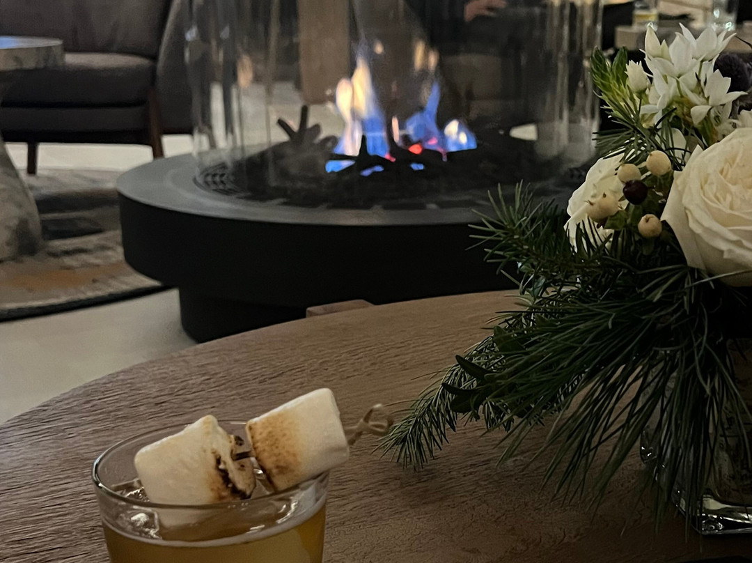 Hyatt Place Bozeman Yellowstone Airport