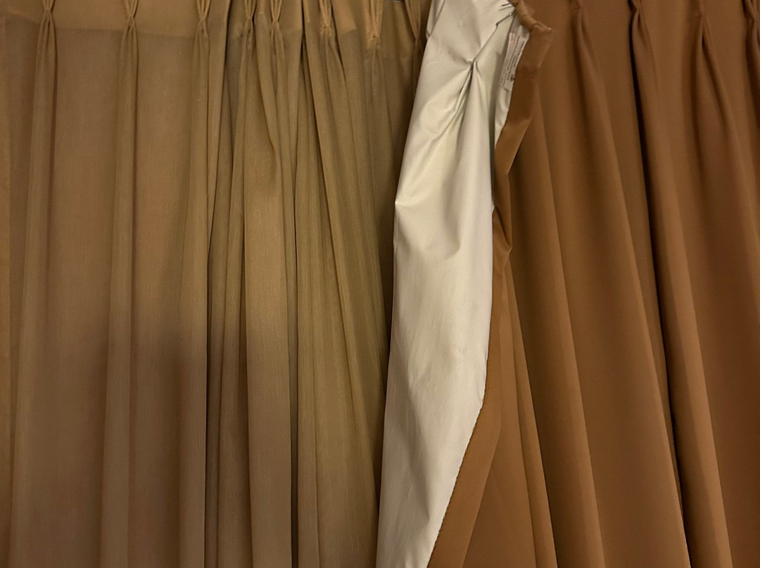 Ramada by Wyndham Topeka Downtown Hotel & Convention Center主图