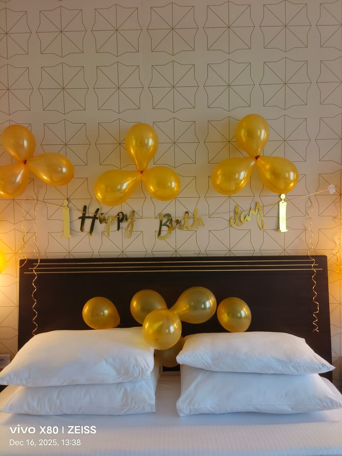 Marasa Sarovar Premiere-官方