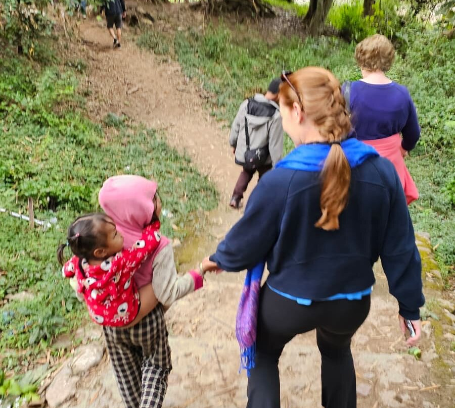 Brother Tours – Private Journeys Across Laos-万象必去景点