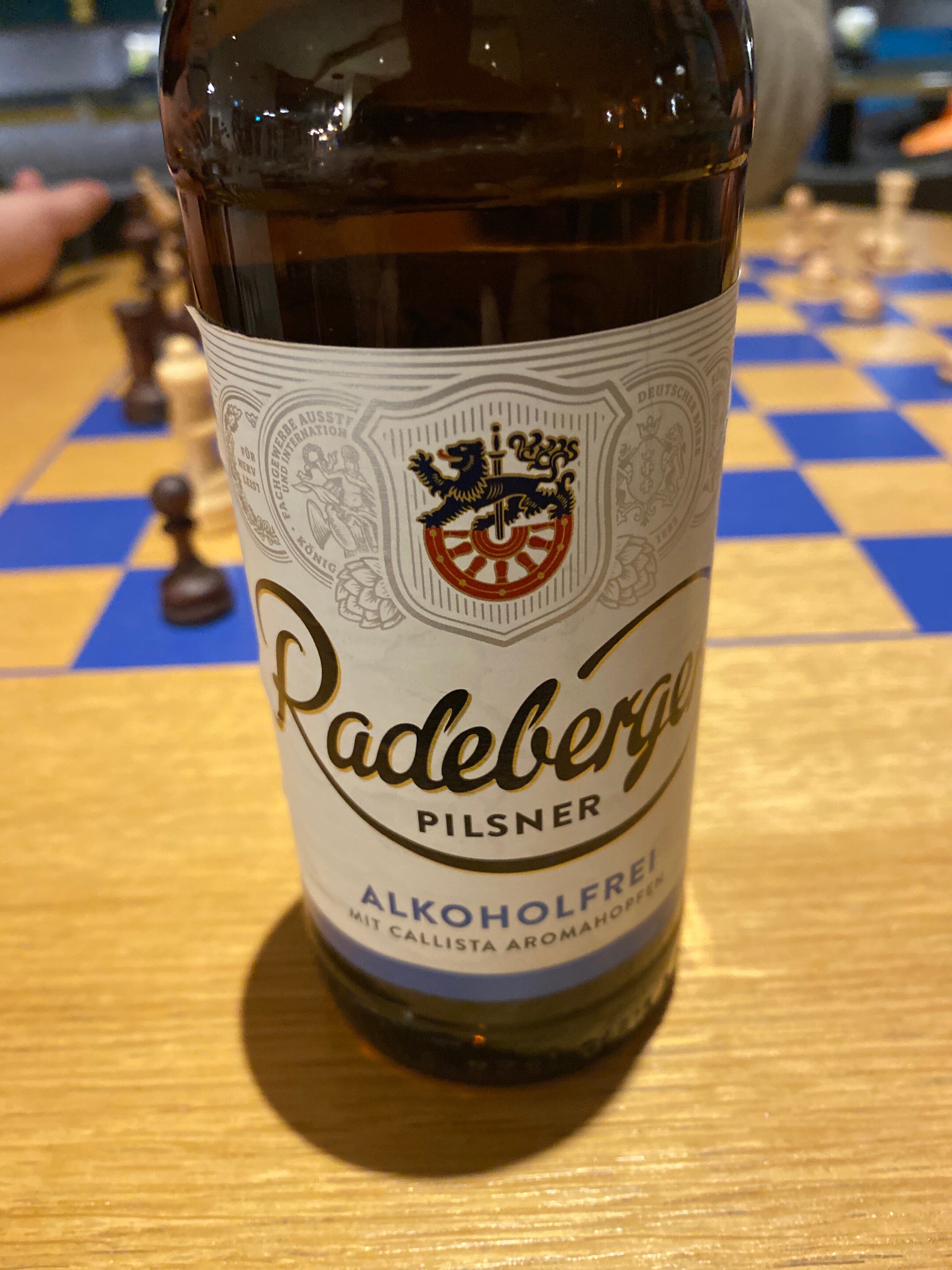 安贝格阿卡迪亚酒店-官方