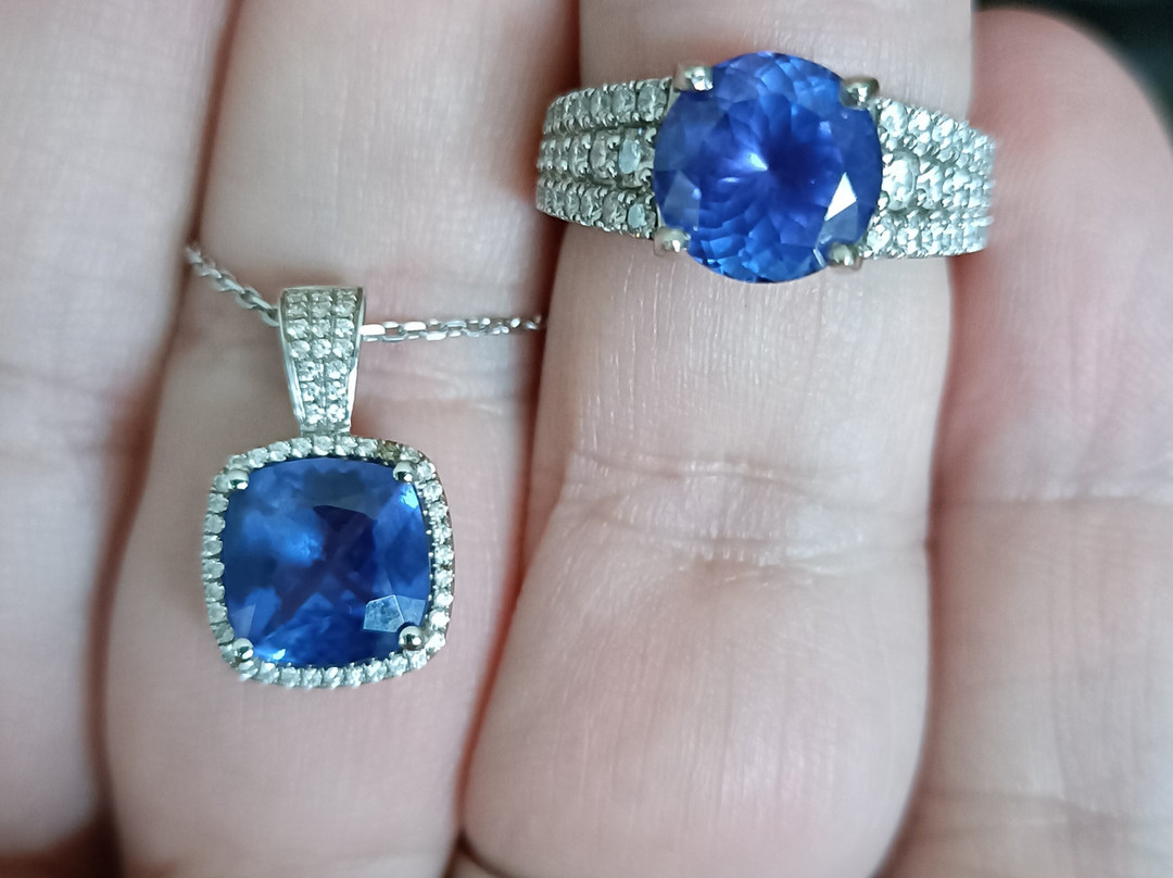 Safariland Tanzania-Mto wa Mbu必去景点