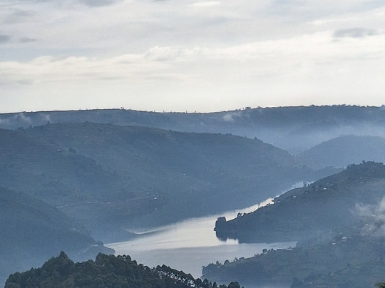 Rwanda Eco Tours-吉佳利必去景点