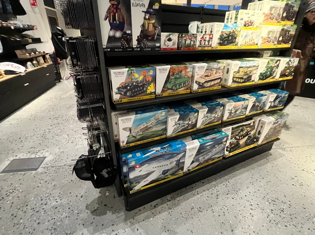 Visit Narvik Tourist Information-纳尔维克必去景点