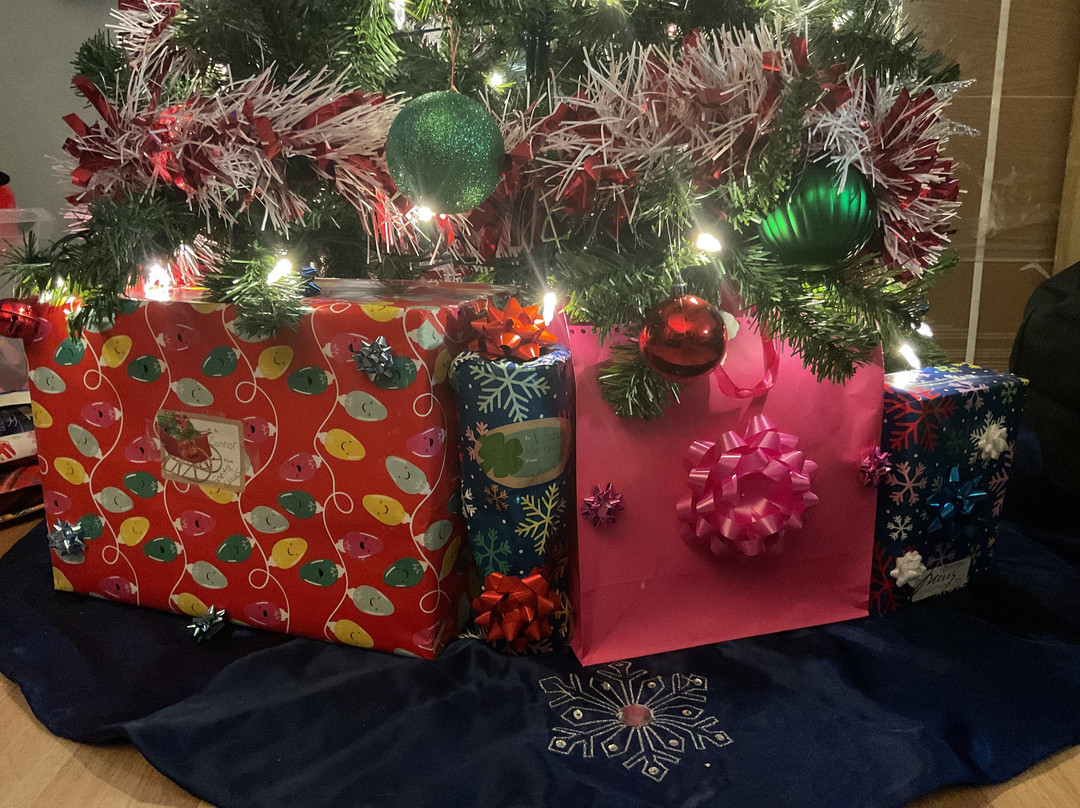 Ramada by Wyndham Williams Lake主图