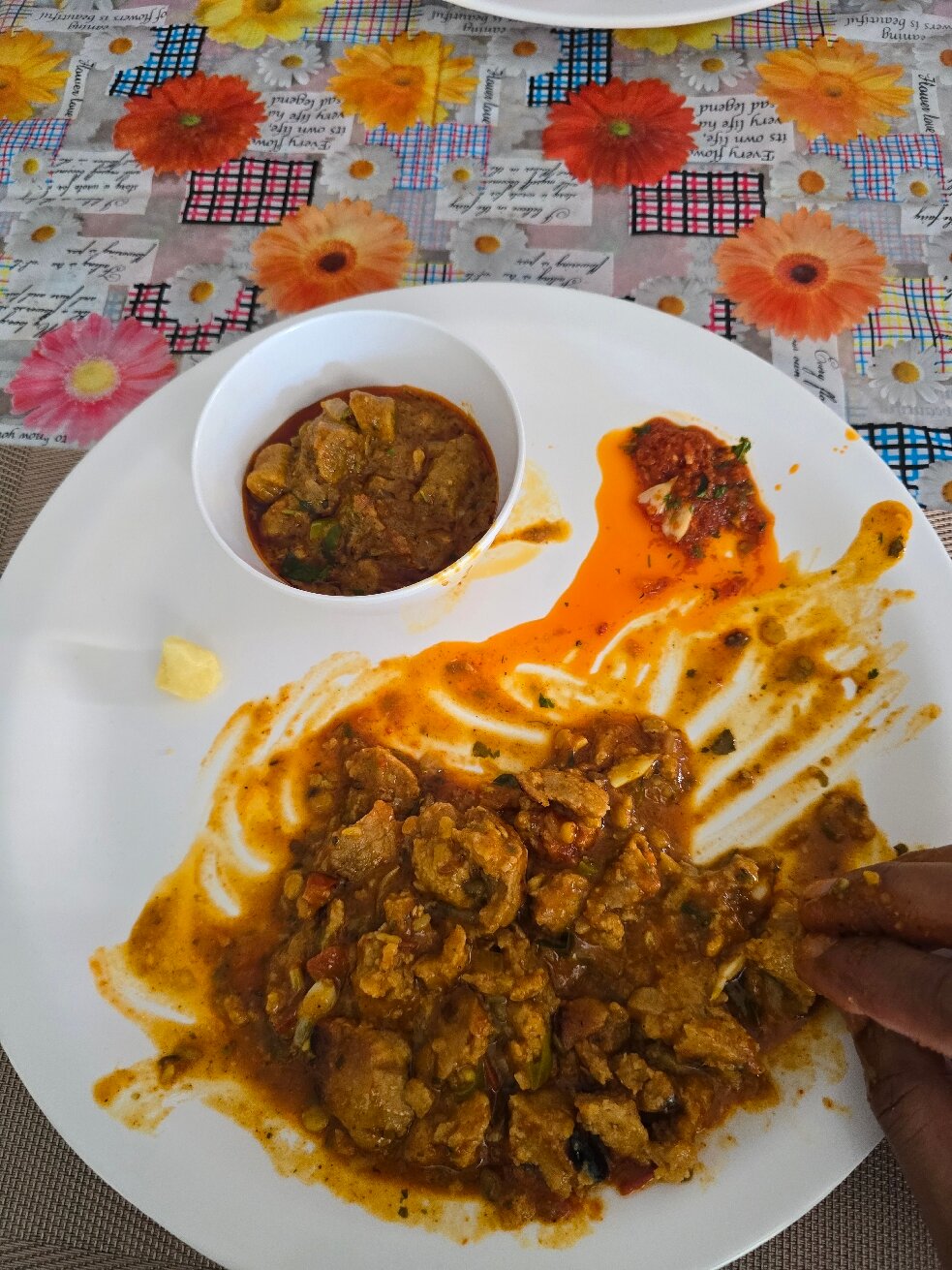 Jawai Empire Resort by Premier Hotels-官方