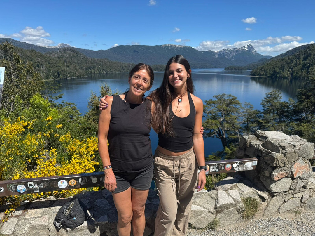 Peninsula de Yuco-圣马丁德洛斯安第斯必去景点