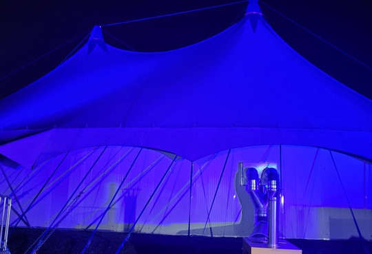 Theater Koblenz-科布伦茨必去景点