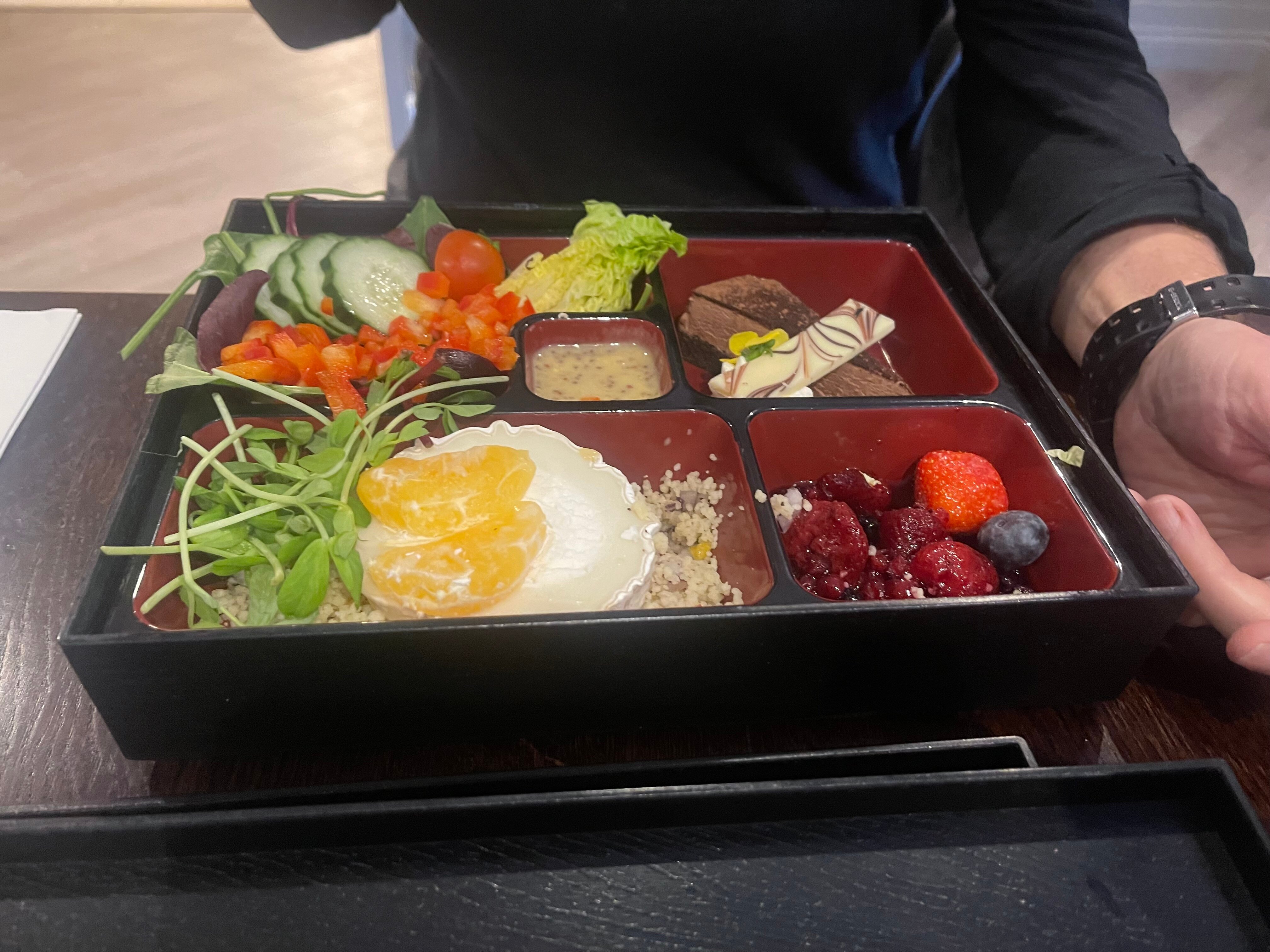 Doubletree By Hilton Harrogate Majestic Hotel And Spa-浴室