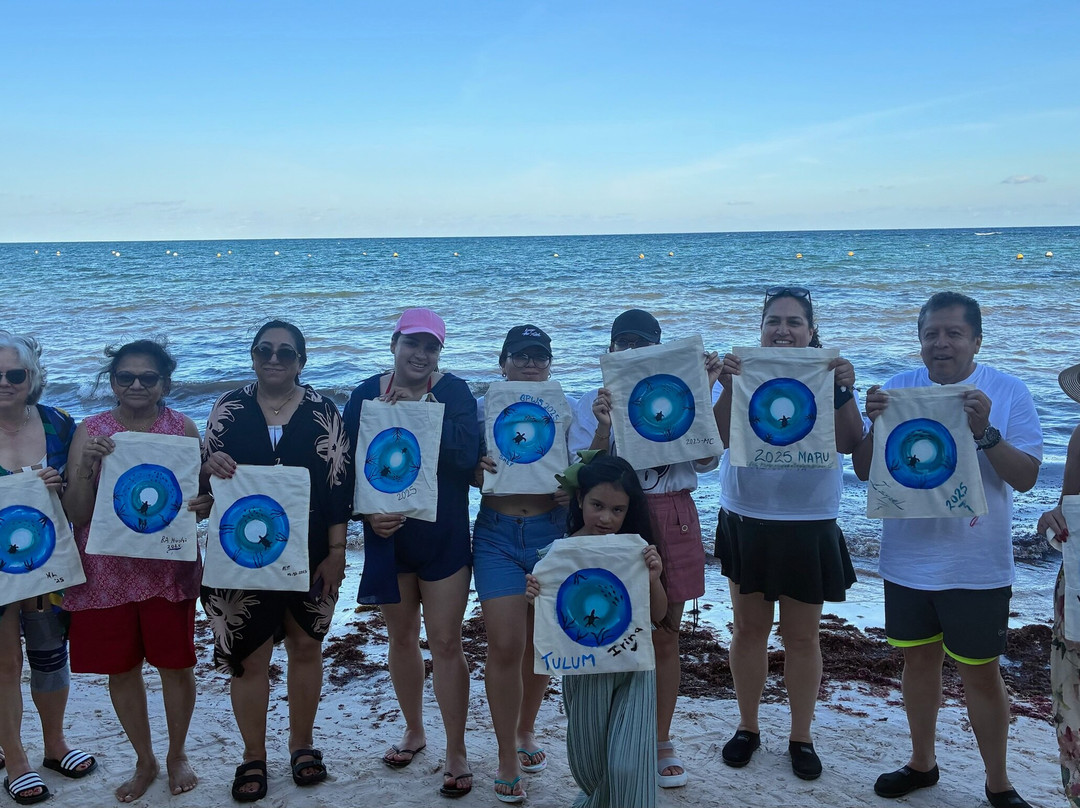 Grand Palladium White Sand Resort & Spa主图