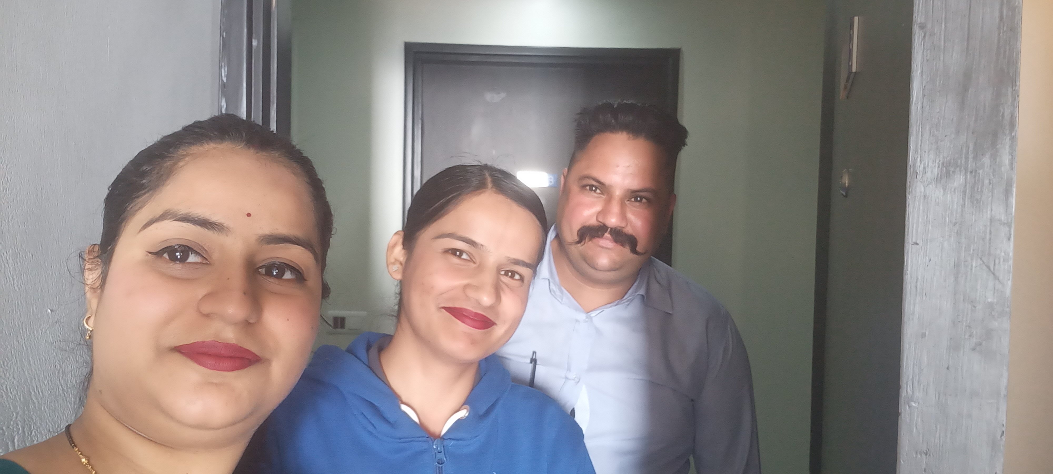 Park Inn By Radisson Amritsar Airport-官方