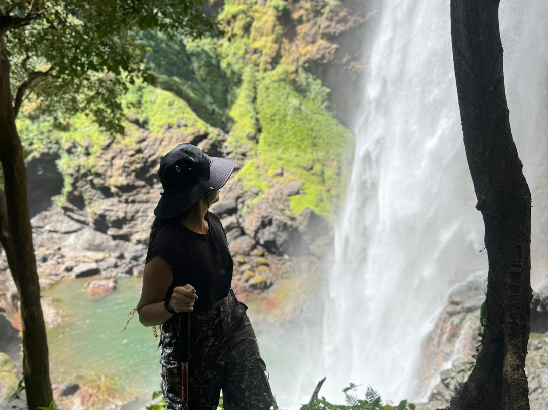 Xplora Tours-契特雷必去景点