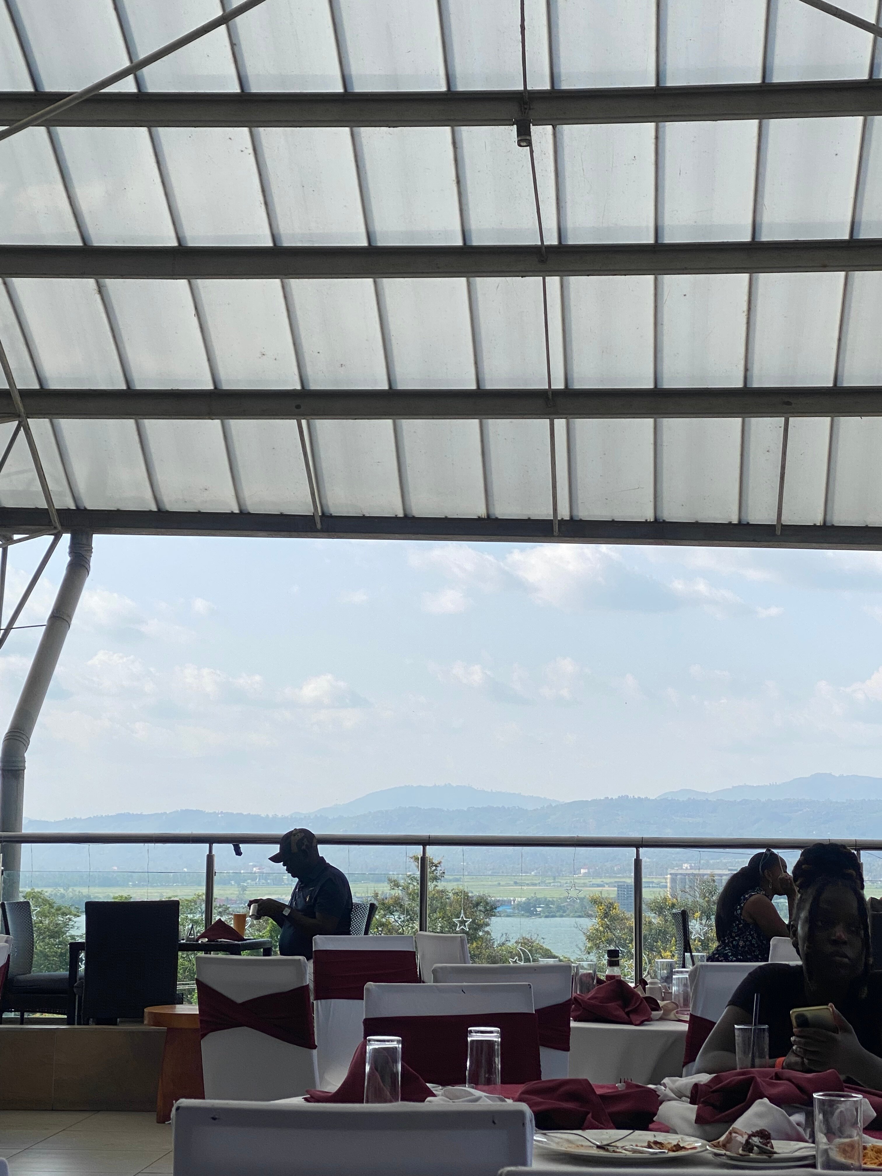 Acacia Premier Hotel-官方