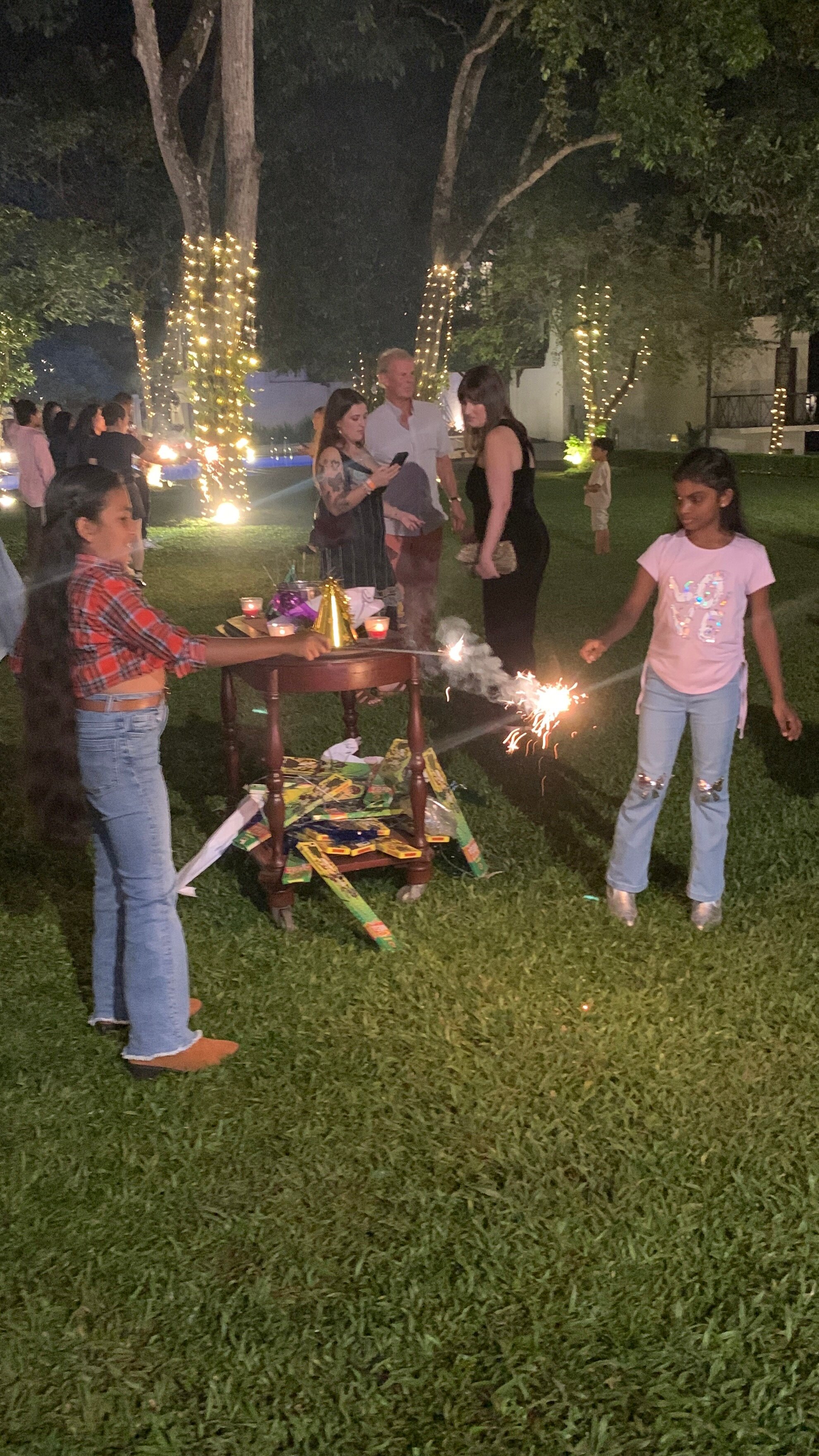 马哈威利里奇酒店-官方