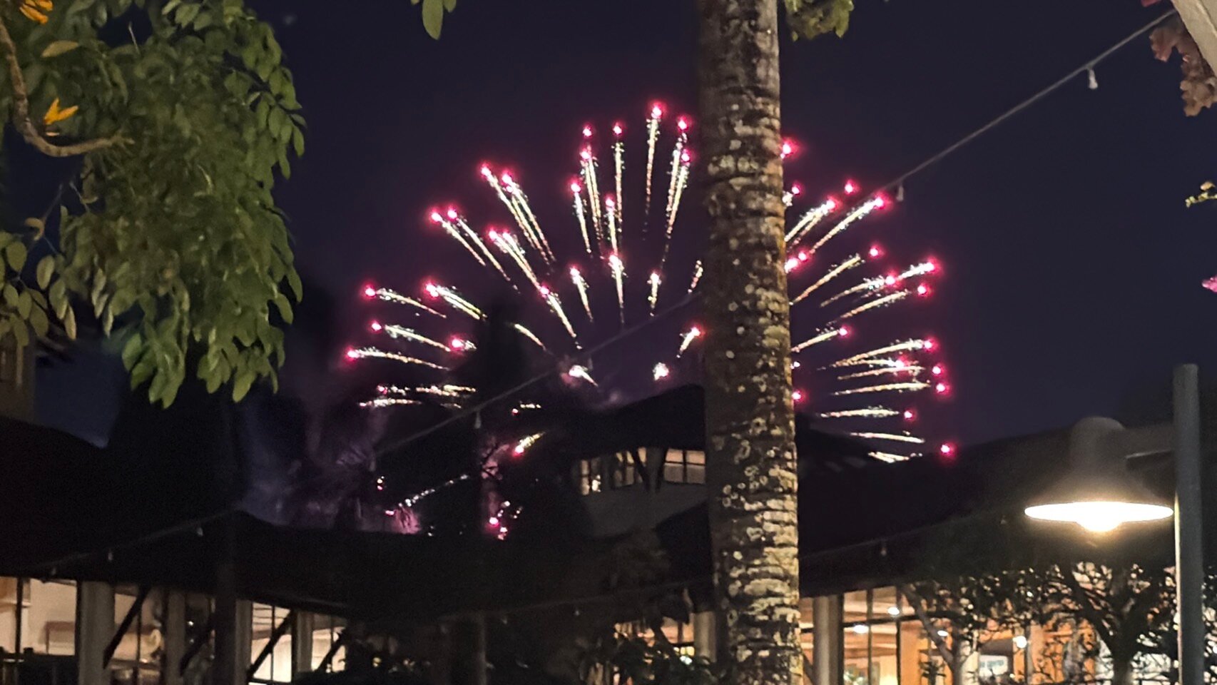 曼尼晨度假酒店-官方