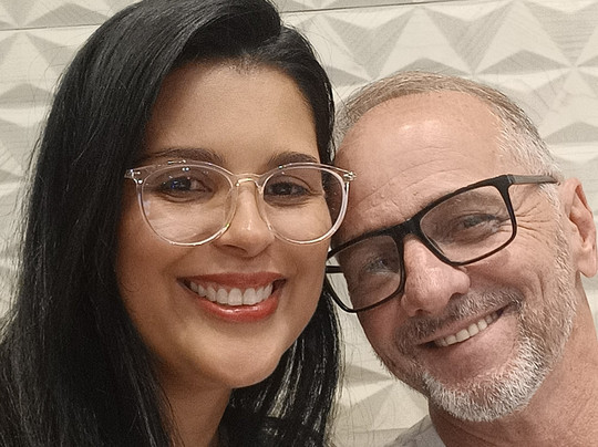 eSuites Hotel Recreio Shopping主图