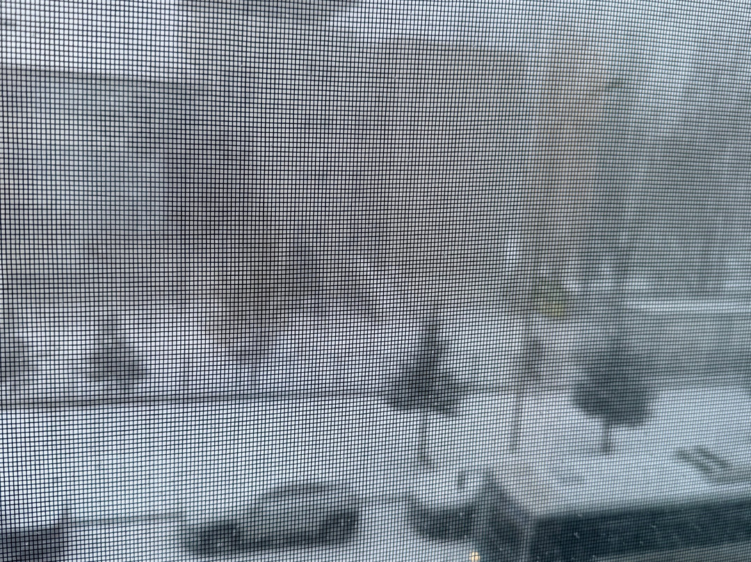 Grand Ani Hotel主图