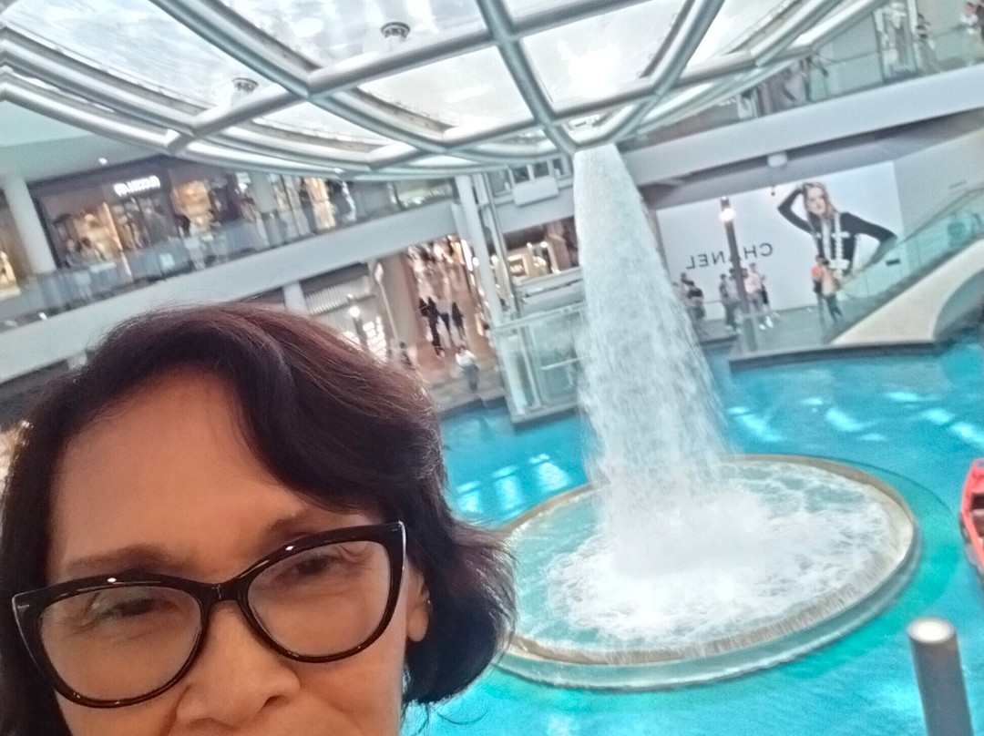 Mario Samuel Sulu Van Der Hall Indonesia-North Minahasa必去景点