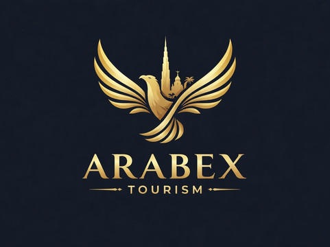 Arabex Tourism