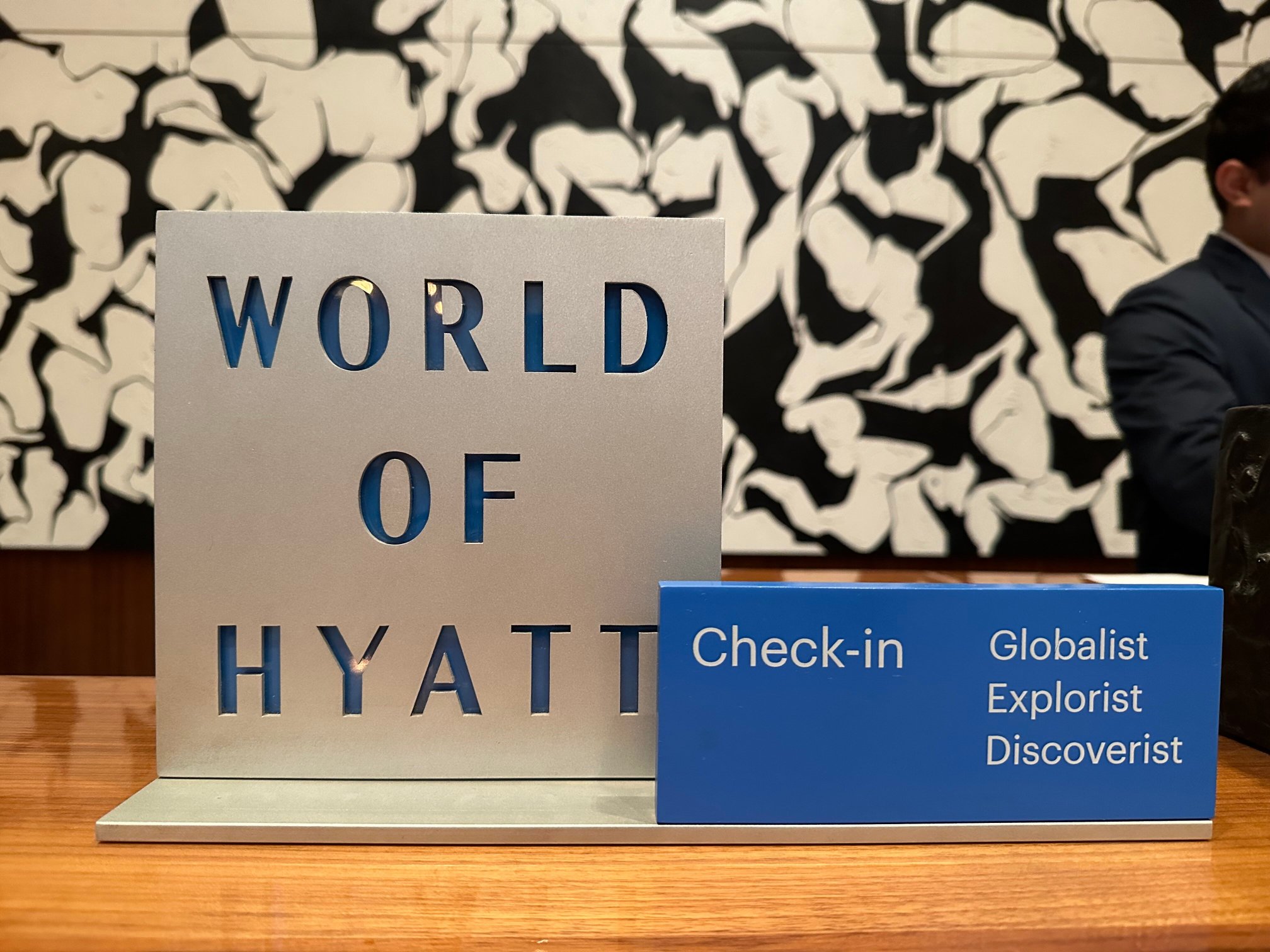Grand Hyatt Gurgaon-官方