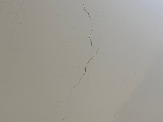 Holiday Inn Express & Suites Rocky Mount/smith Mtn Lake By IHG主图