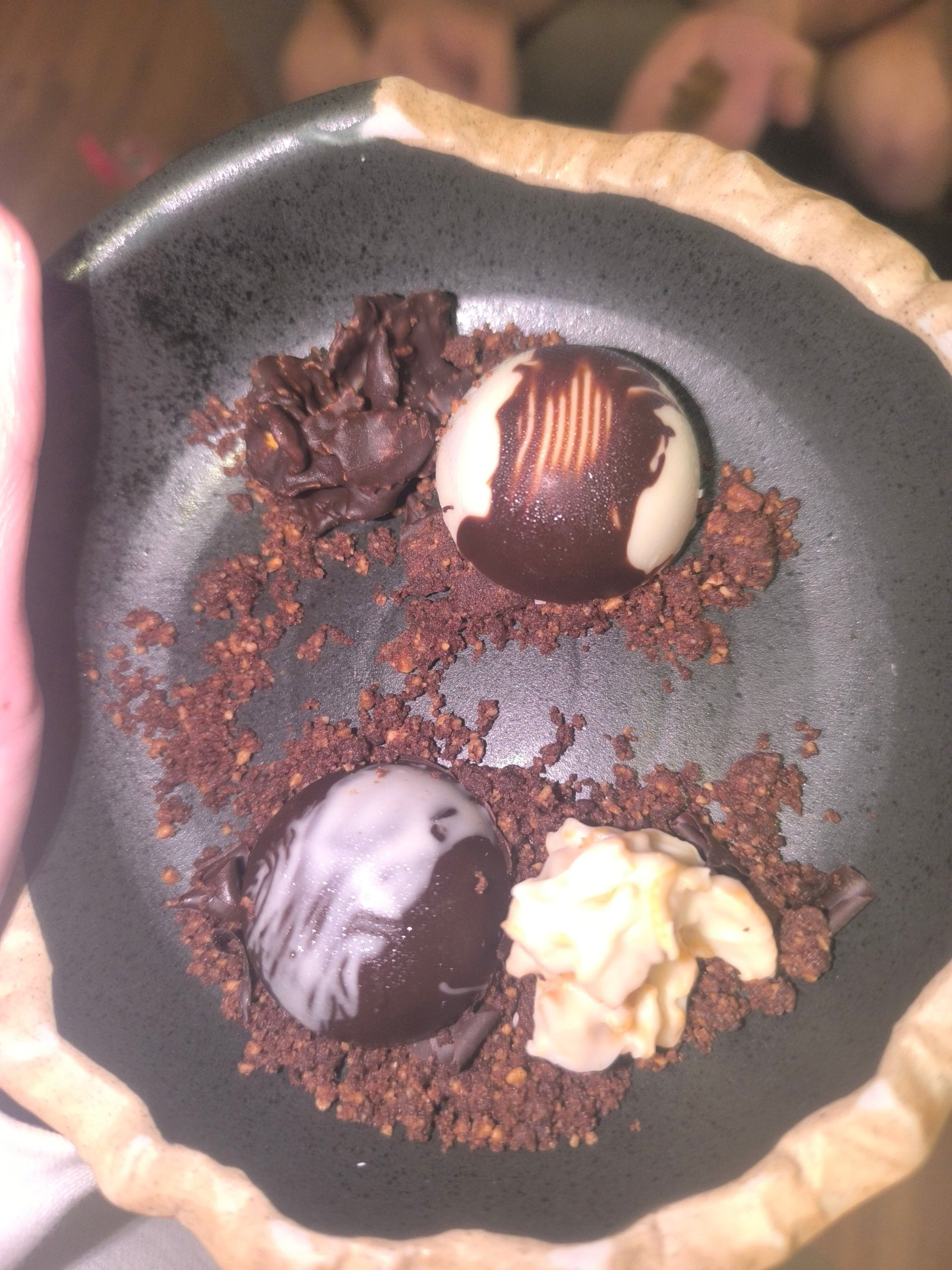 哈巴内洛斯酒店-官方