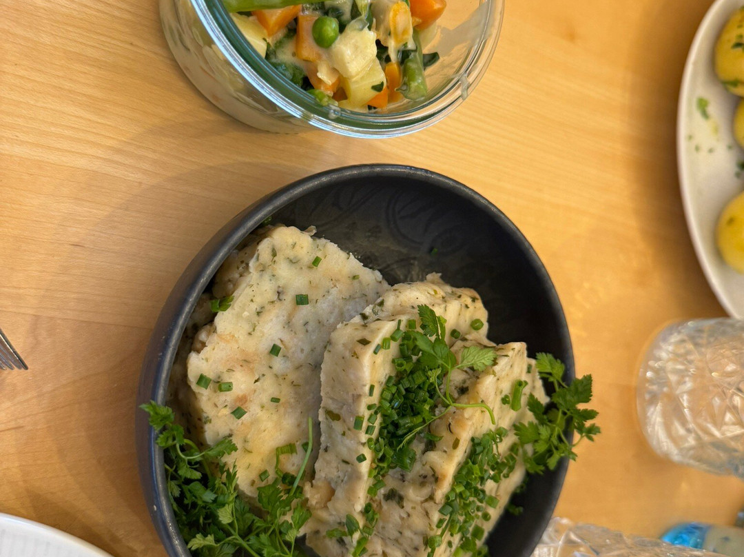 Hotel Gasthof Post主图