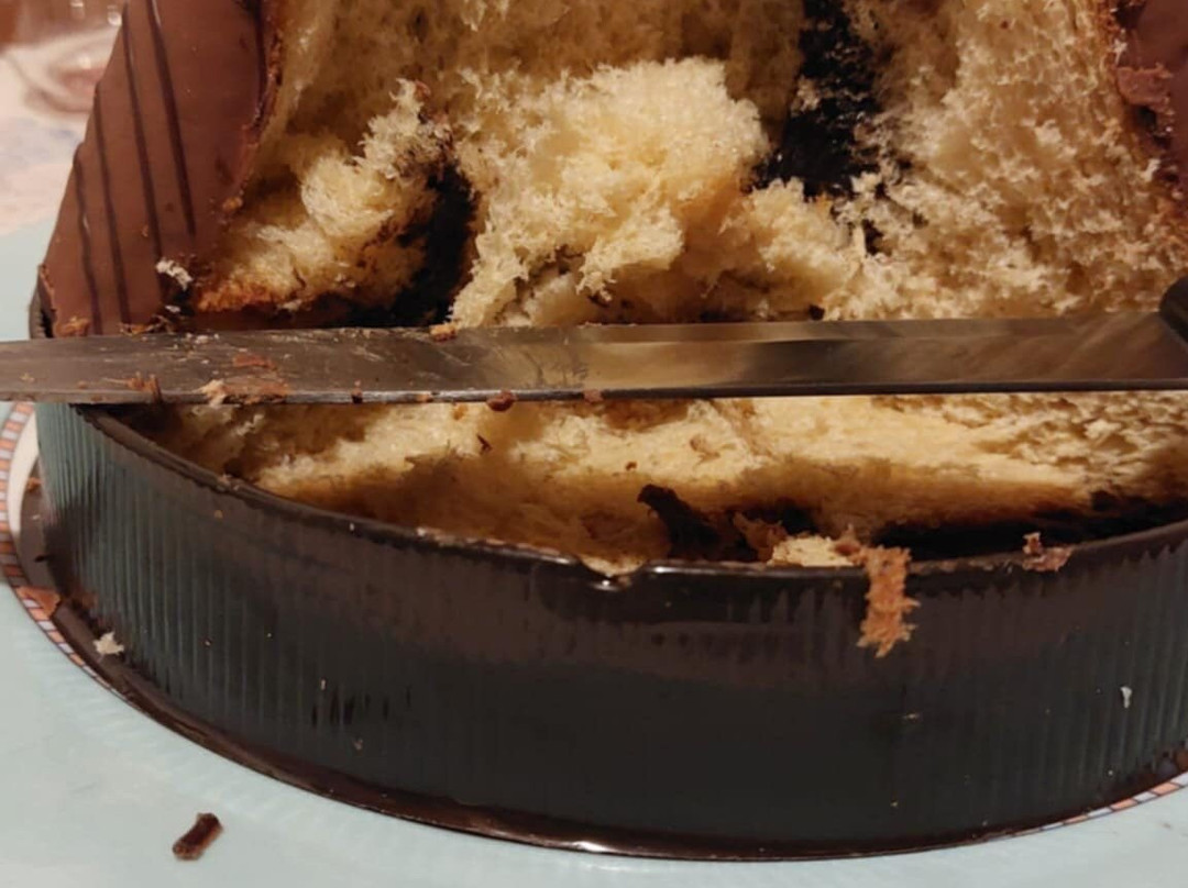 Spaccio Bauli-卡斯泰尔达扎诺必去景点