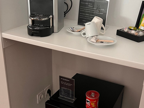 L'Esplanade Lille主图