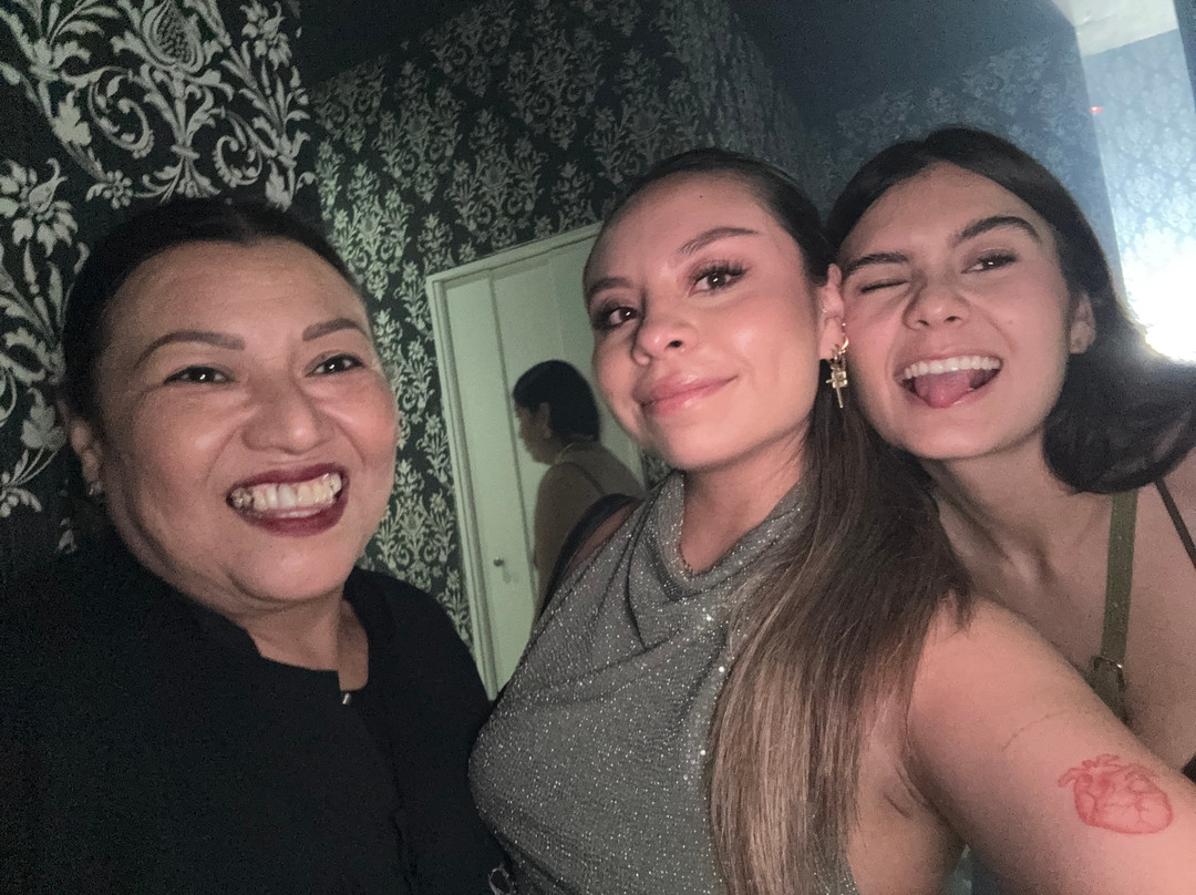 Strana-瓦拉塔港必去景点