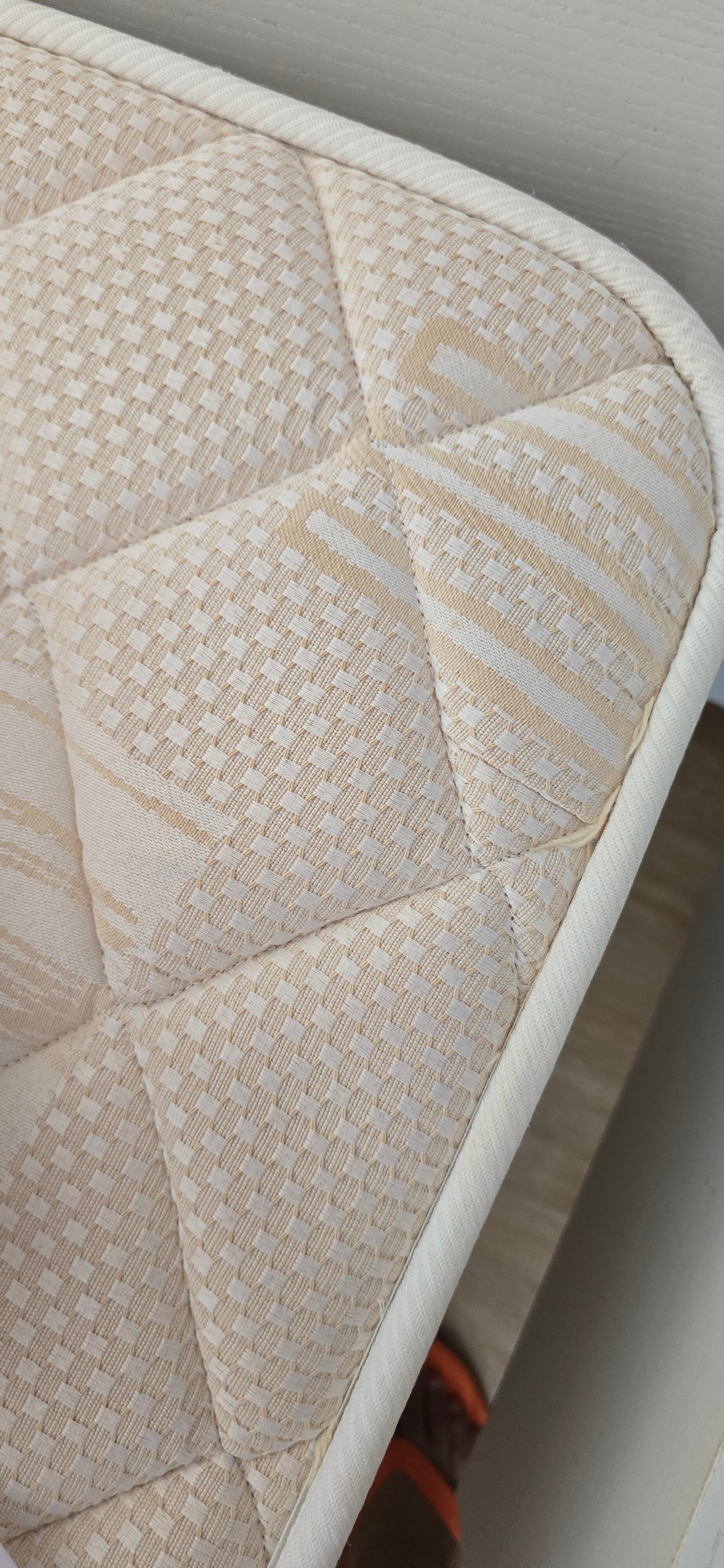 HL天堂岛酒店-浴室