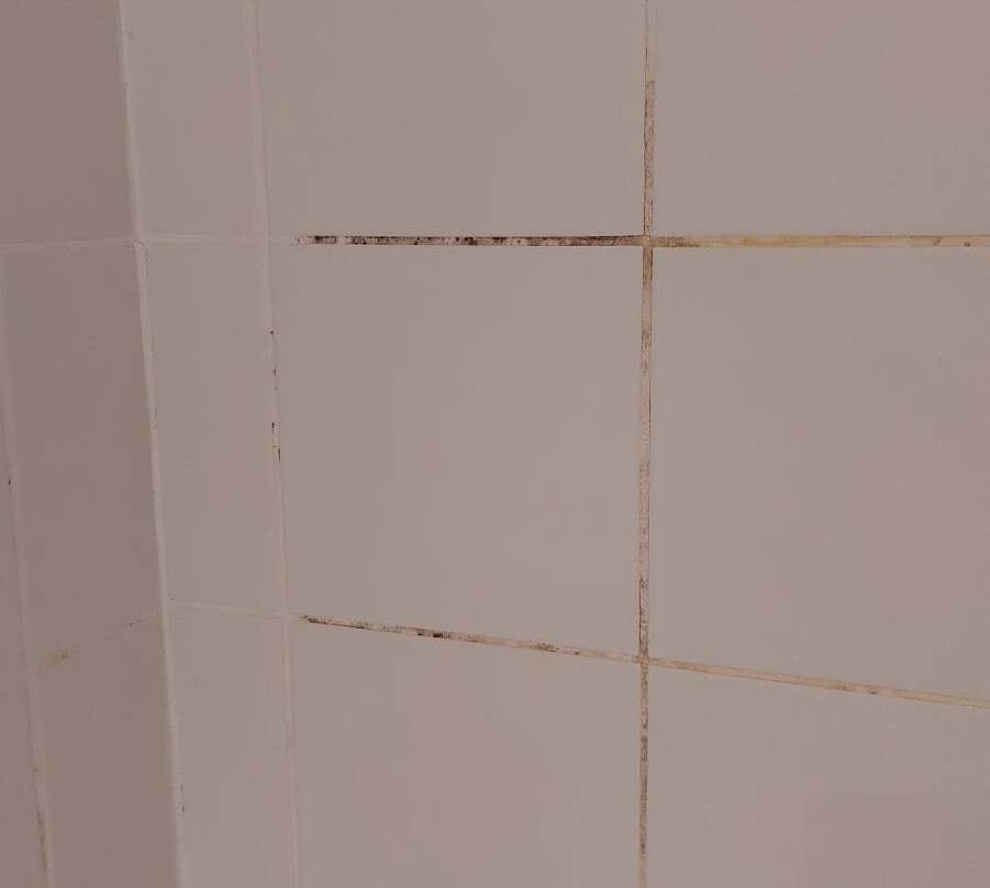 阿扎尔特酒店主图