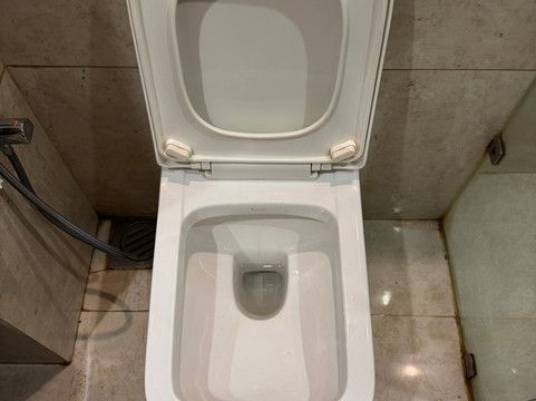 VITS Devbhumi Hotel主图