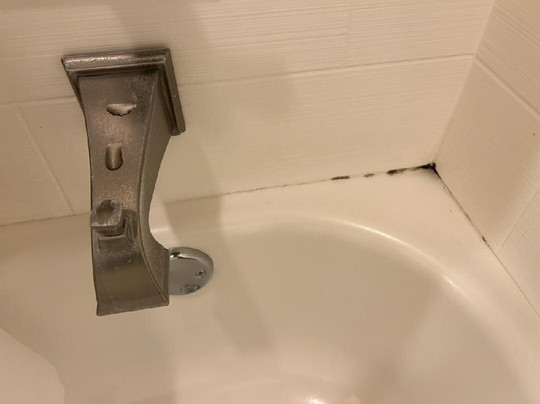 Holiday Inn Express Covington-madisonville By IHG主图