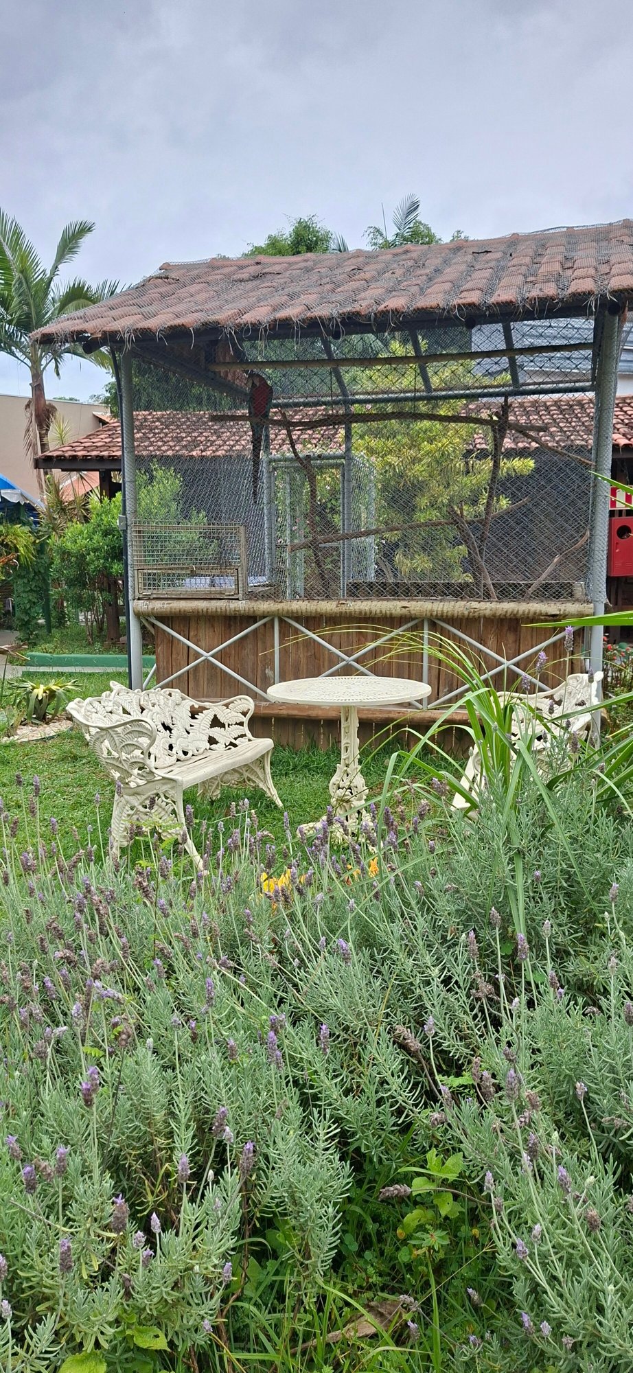 Hotel Green Hill-官方