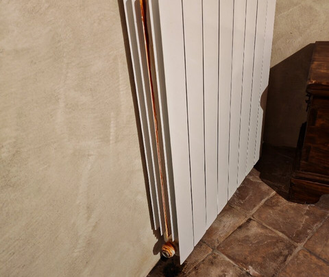 栎树玛索鲁姆酒店主图