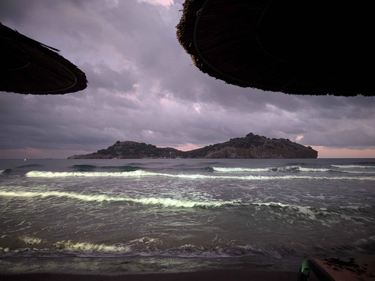 TUI Magic Life Sarigerme主图