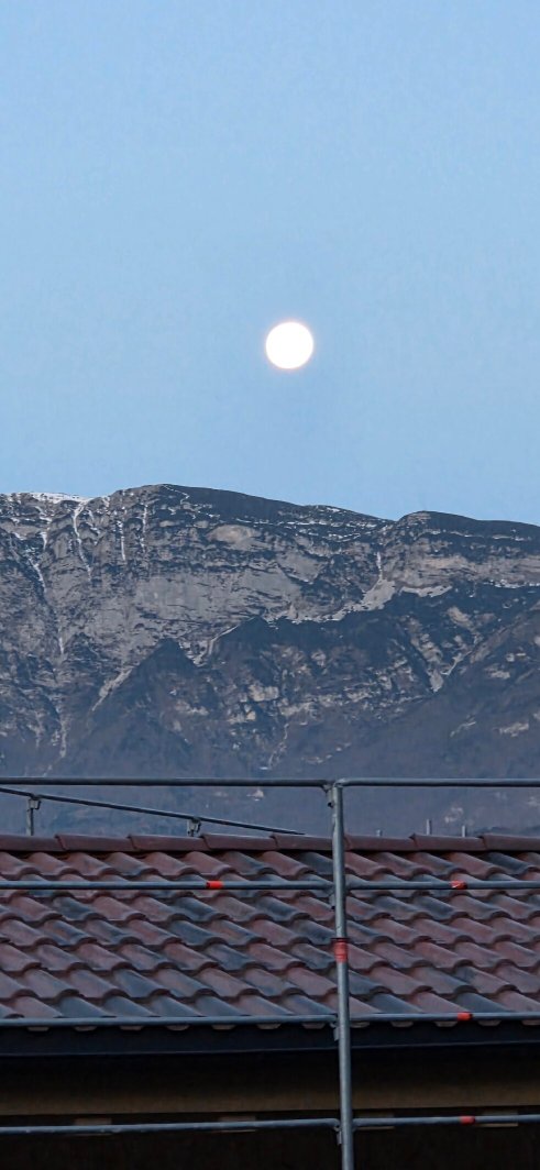 B&B Agritur al Vigneto-官方