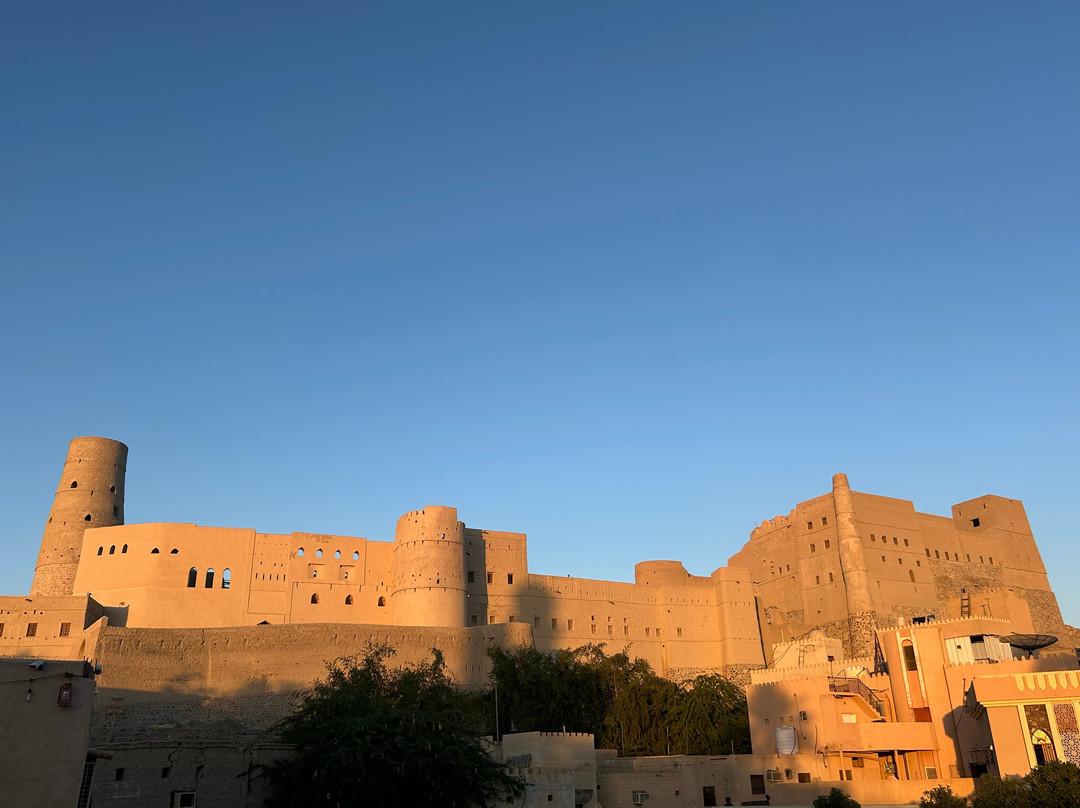 Origins Travel Group-阿姆斯特丹必去景点