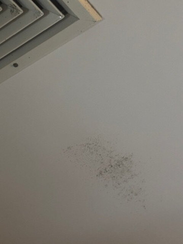 The Beaufort Inn主图