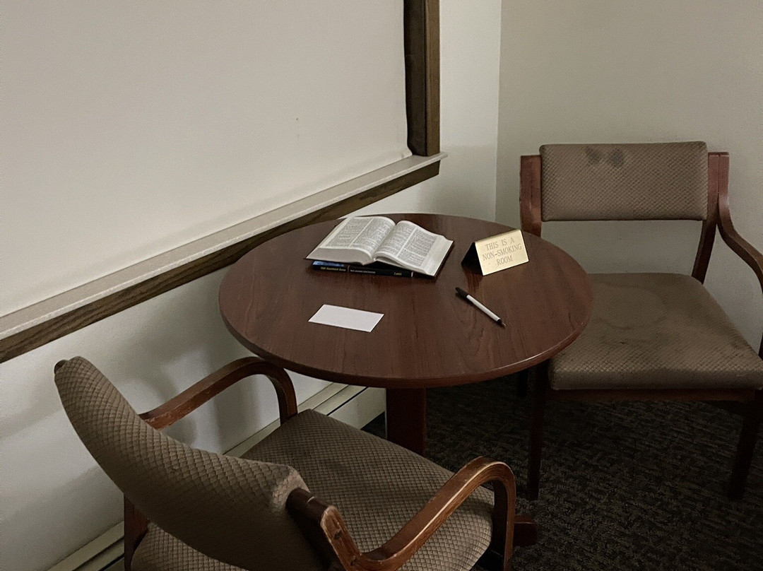 Dutch Country Inn主图