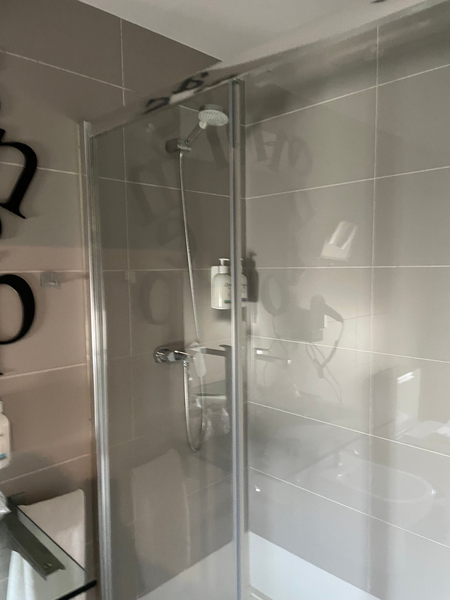 Essentia Hotel Restaurante Galería, ARACENA, HUELVA-官方